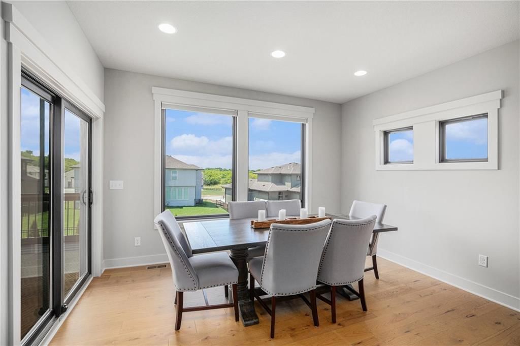 3210 SW Enoch Street — photo 16