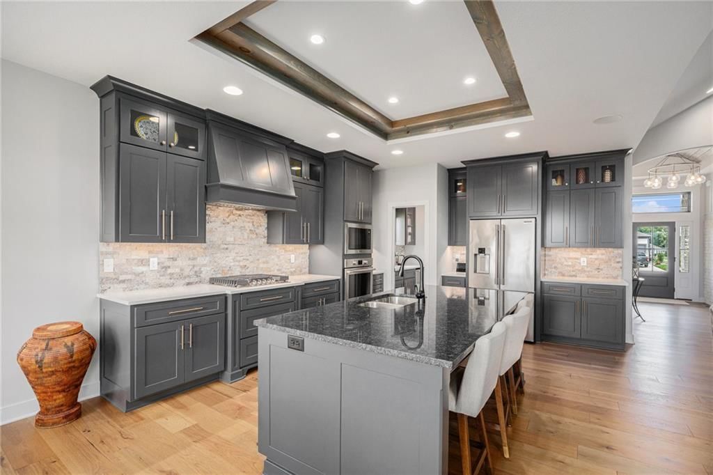 3210 SW Enoch Street — photo 17