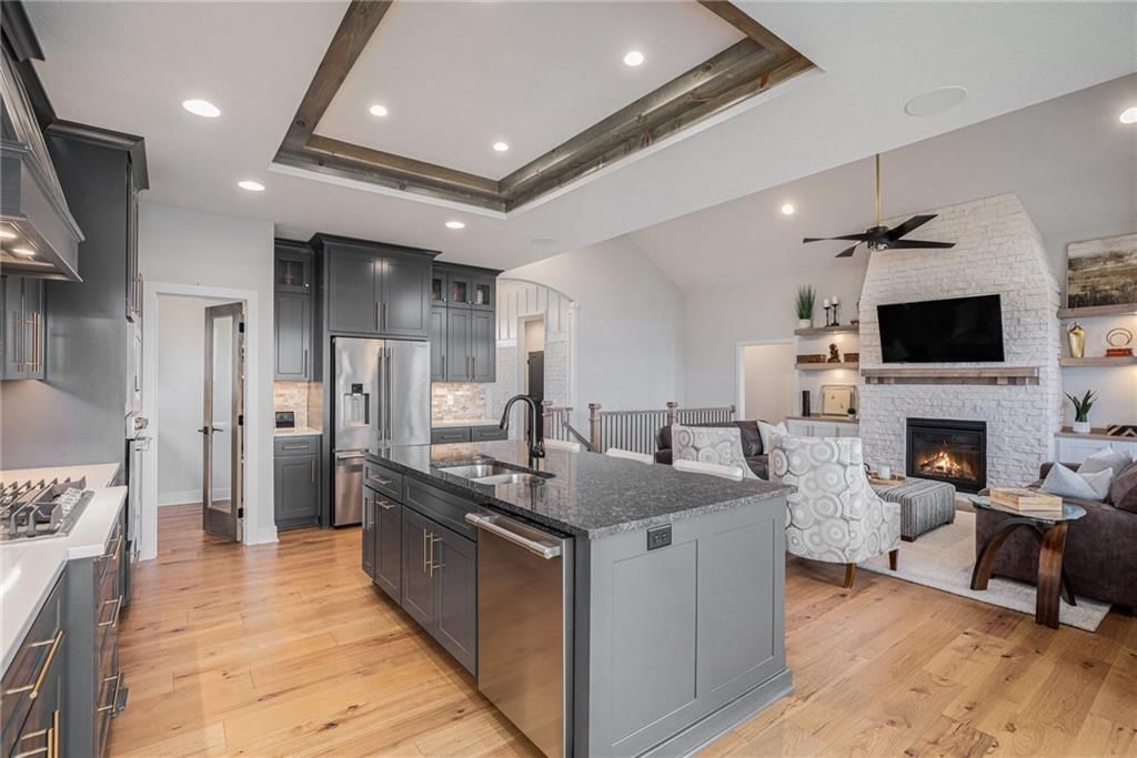 3210 SW Enoch Street — photo 18