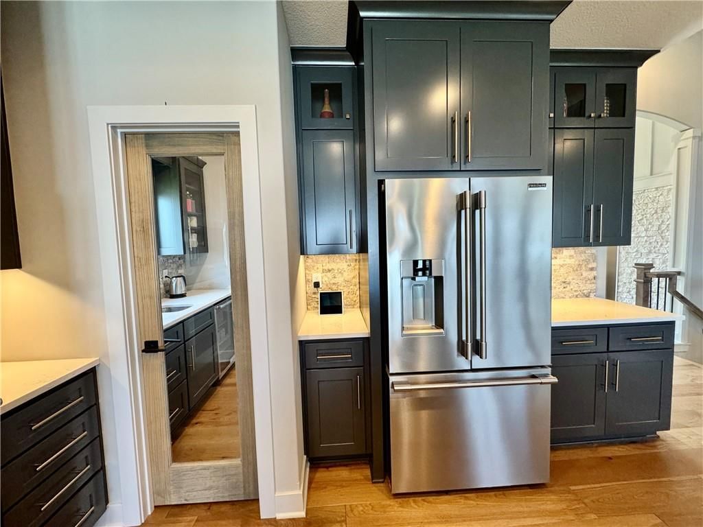 3210 SW Enoch Street — photo 20