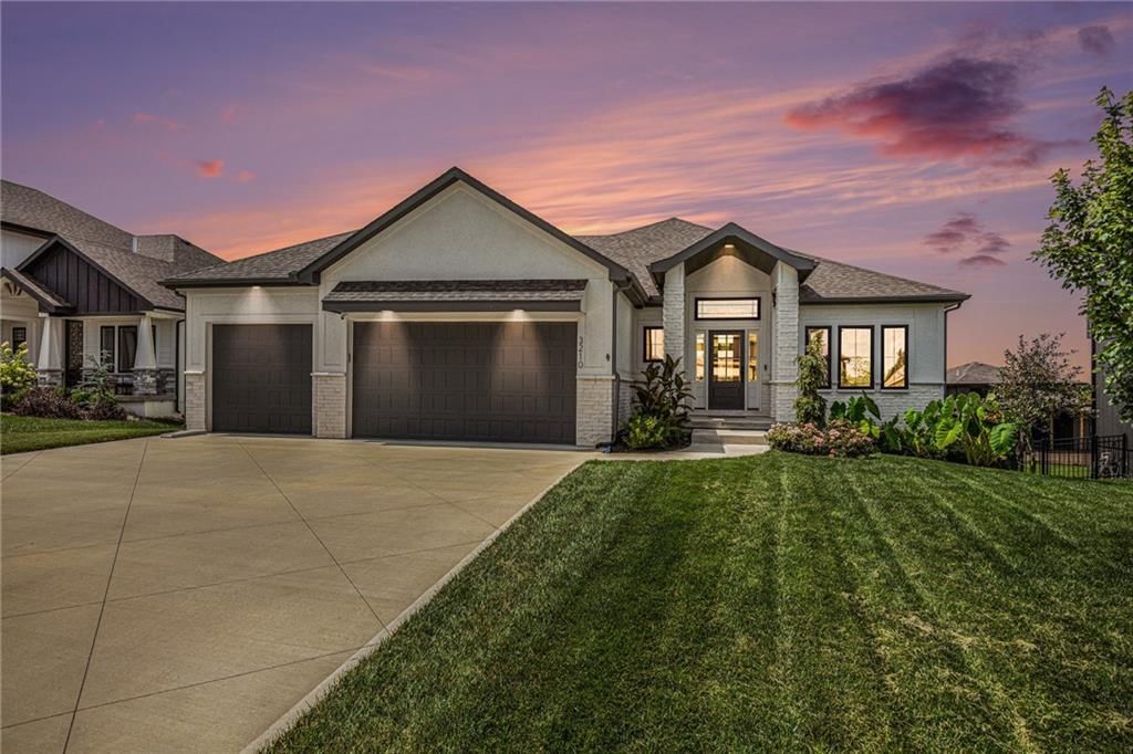 3210 SW Enoch Street — photo 3