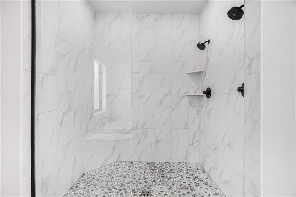 3210 SW Enoch Street — photo 30