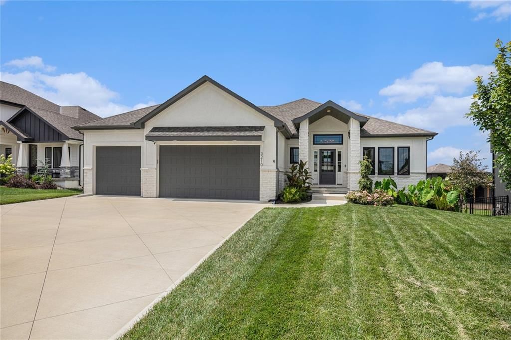 3210 SW Enoch Street — photo 4