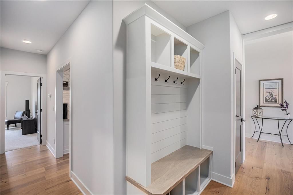 3210 SW Enoch Street — photo 32