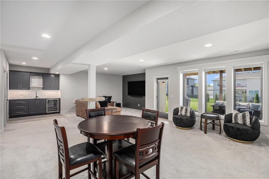 3210 SW Enoch Street — photo 36