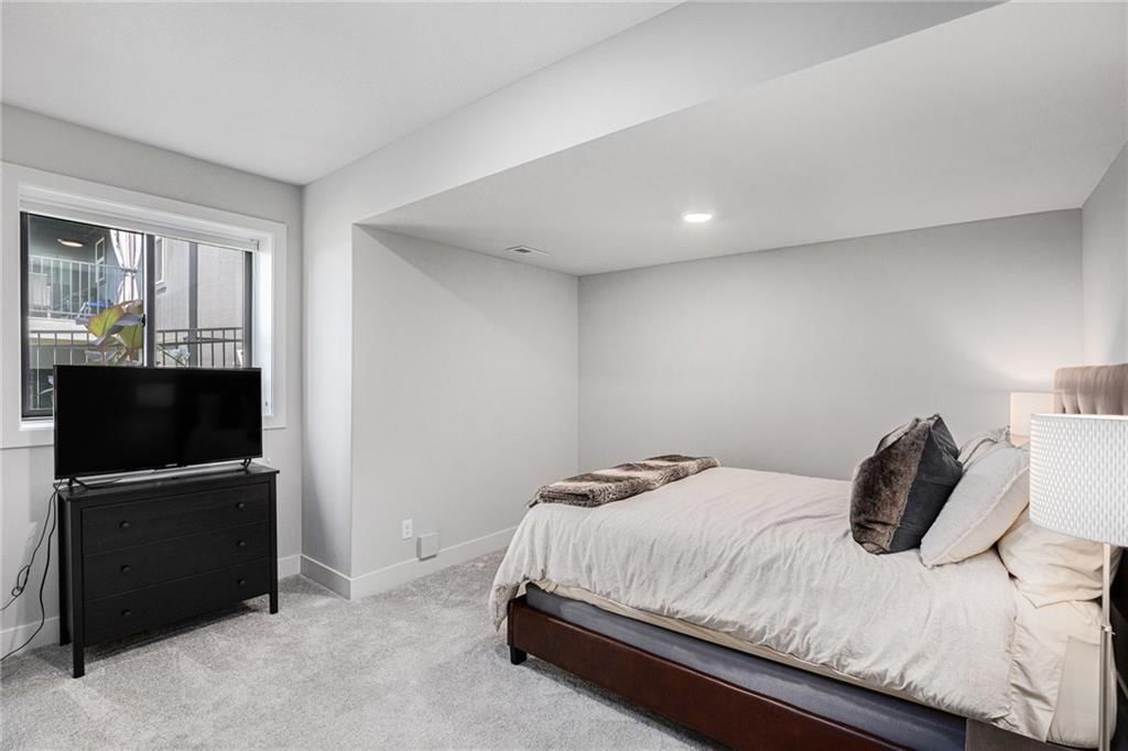 3210 SW Enoch Street — photo 41