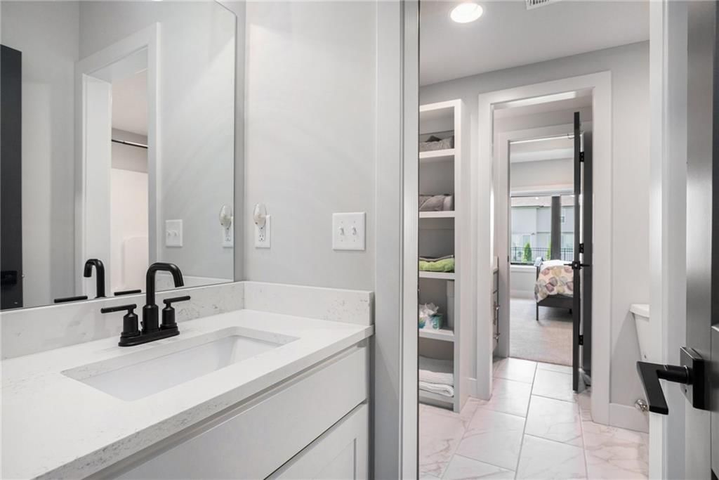 3210 SW Enoch Street — photo 42