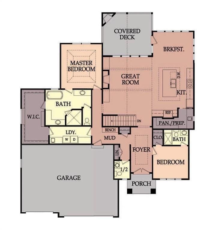 3210 SW Enoch Street — photo 8