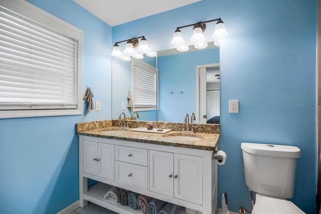 4905 NE Park Lane — photo 19