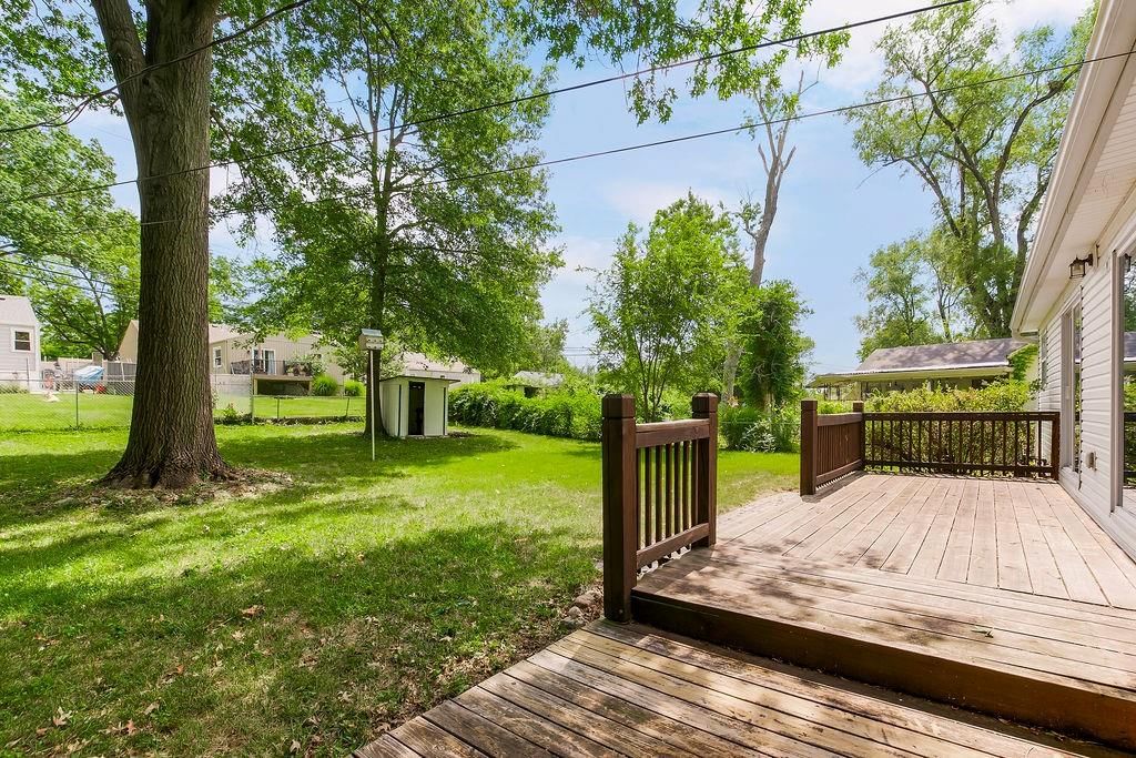 4905 NE Park Lane — photo 26
