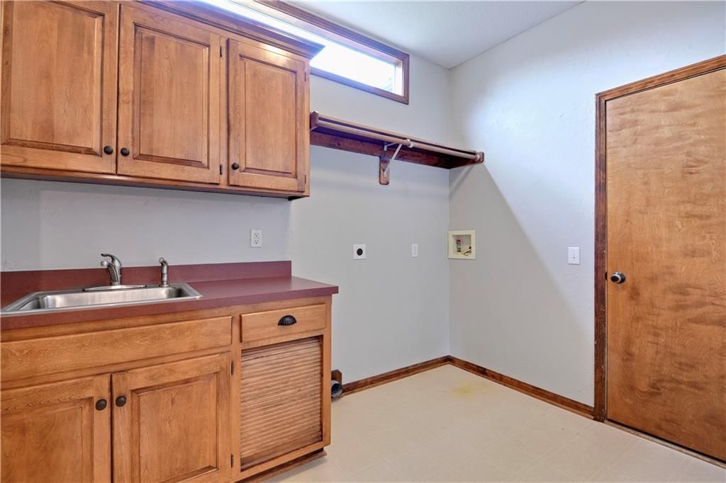 6330 N Nevada Avenue — photo 30