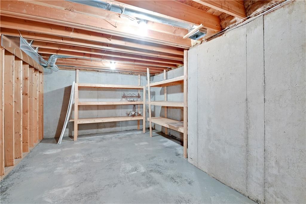 6330 N Nevada Avenue — photo 51