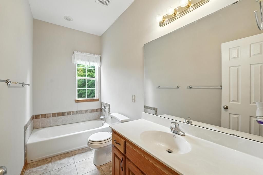 1704 NW 715th Road — photo 14