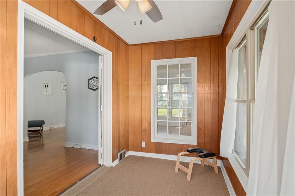 3201 Renick Street — photo 12