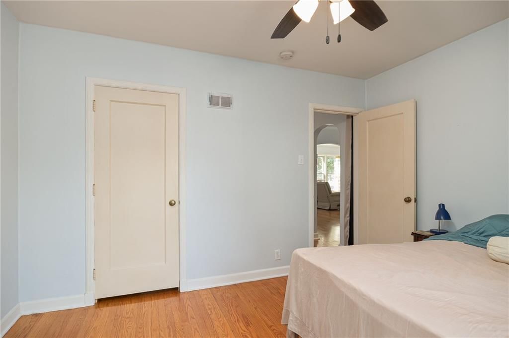 3201 Renick Street — photo 18