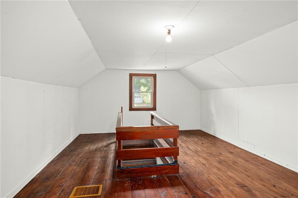 3201 Renick Street — photo 23