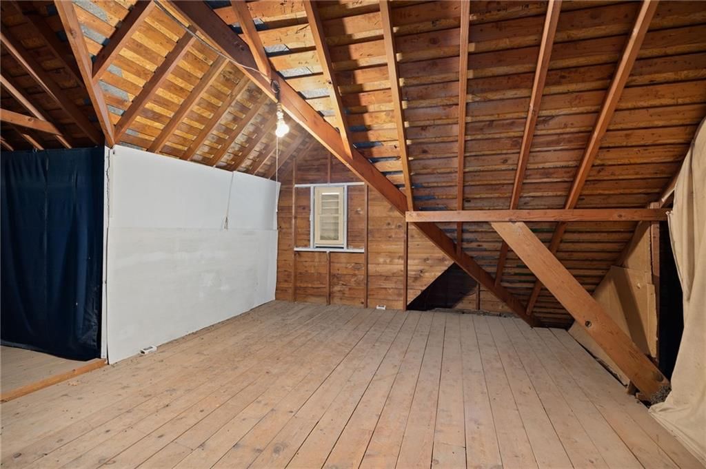 3201 Renick Street — photo 24