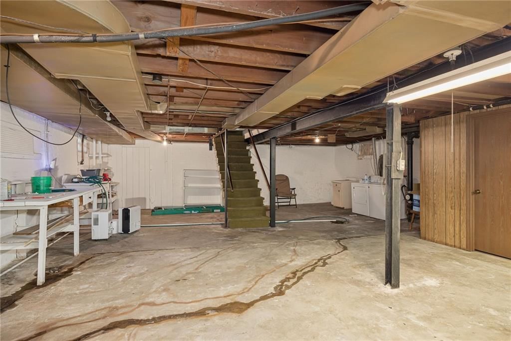 3201 Renick Street — photo 26