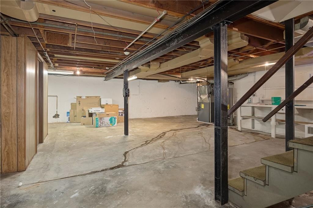 3201 Renick Street — photo 27