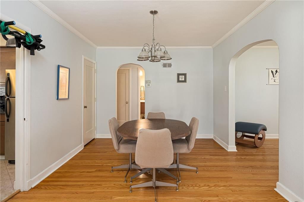 3201 Renick Street — photo 10