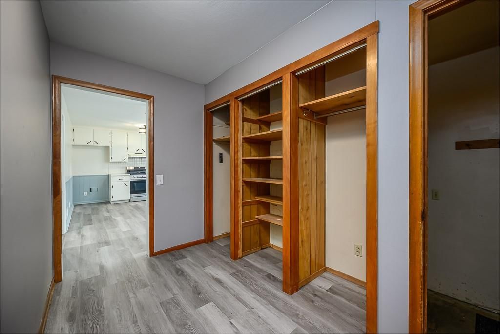 3453 N 115th Street — photo 11