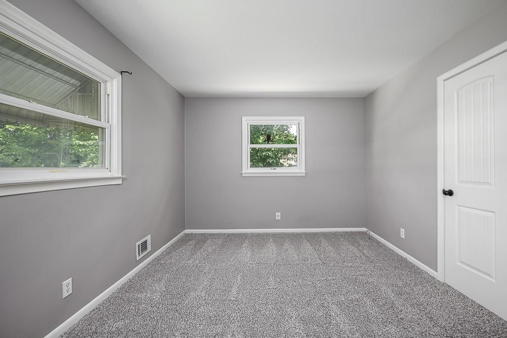 3453 N 115th Street — photo 13