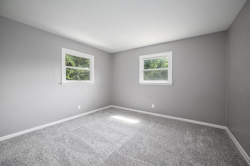 3453 N 115th Street — photo 14
