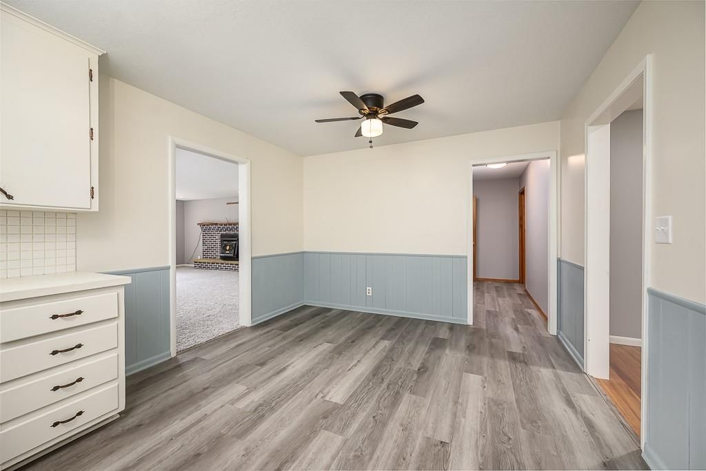 3453 N 115th Street — photo 7
