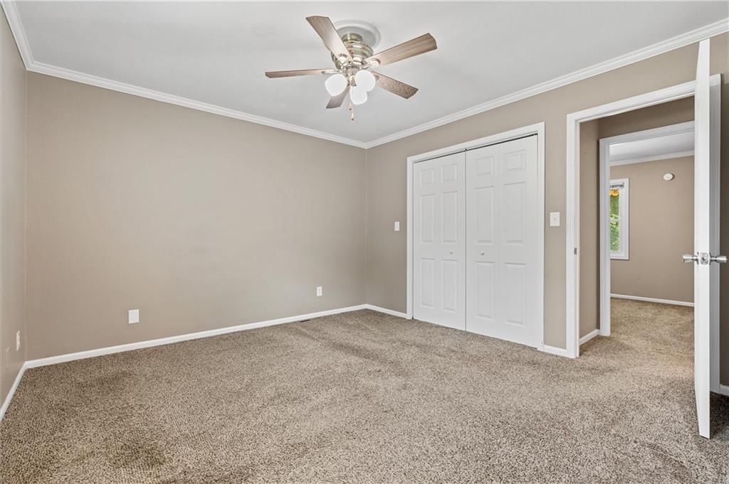 216 S Nettleton Street — photo 14