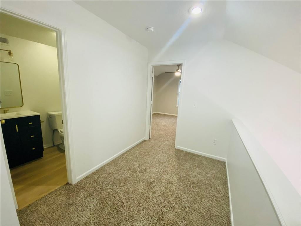 1932 N 80TH Court — photo 16