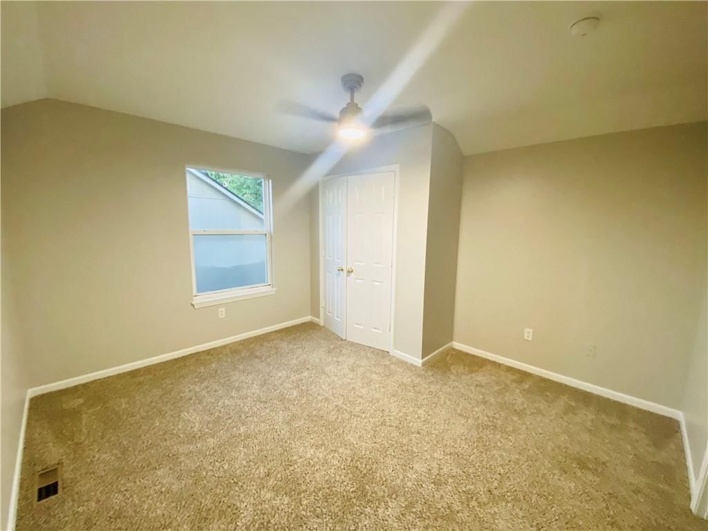 1932 N 80TH Court — photo 18