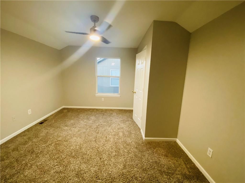 1932 N 80TH Court — photo 19