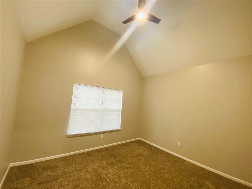 1932 N 80TH Court — photo 20
