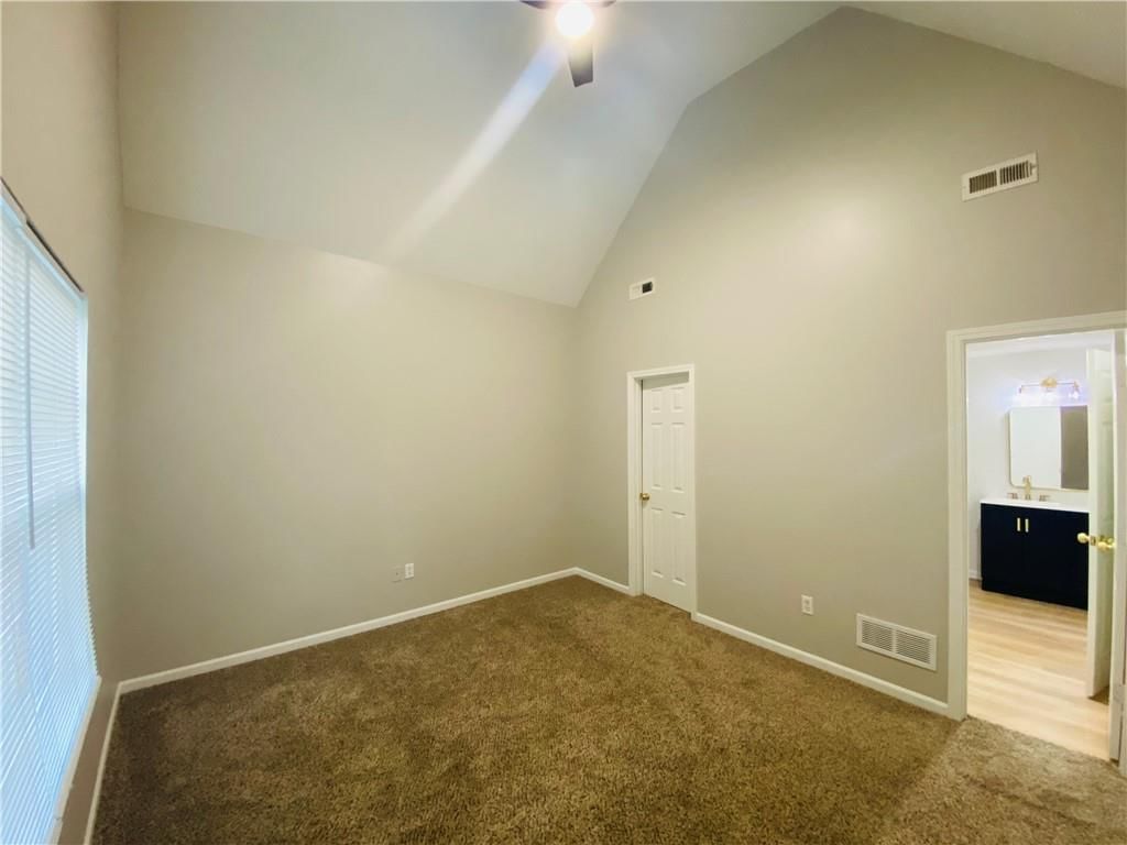 1932 N 80TH Court — photo 21