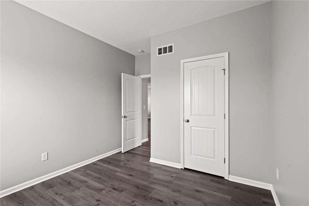 26125 W 141st Terrace — photo 17