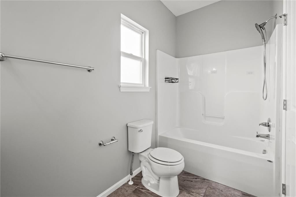 26125 W 141st Terrace — photo 27
