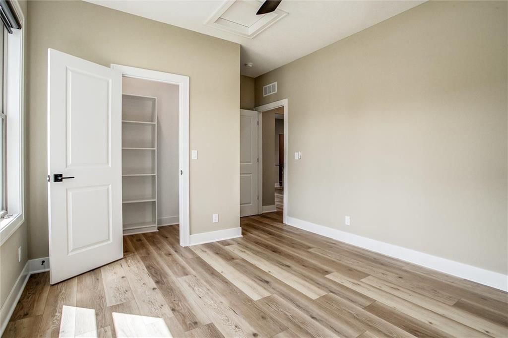 15021 Broadmoor Street — photo 29