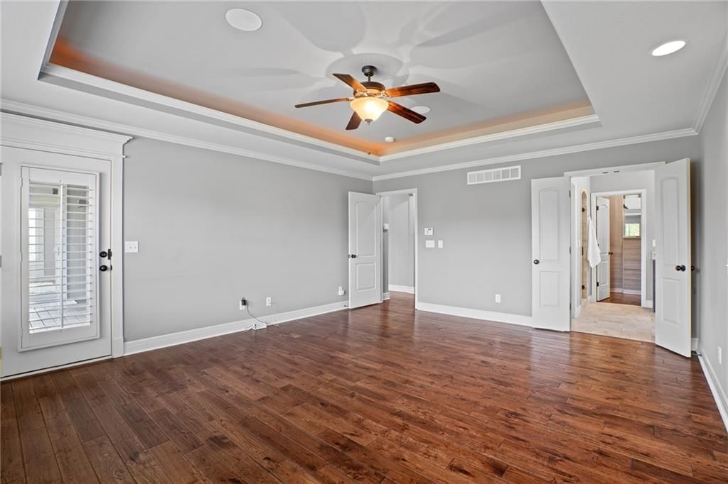10710 W 158th Terrace — photo 16