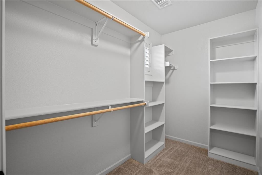 10710 W 158th Terrace — photo 34