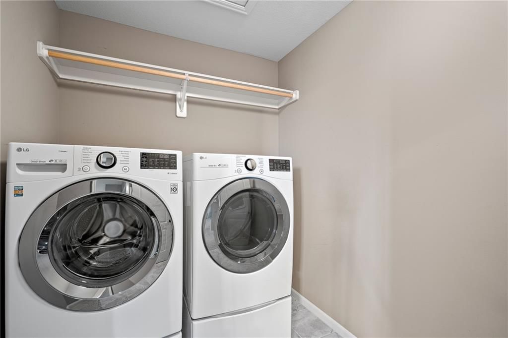 10710 W 158th Terrace — photo 37