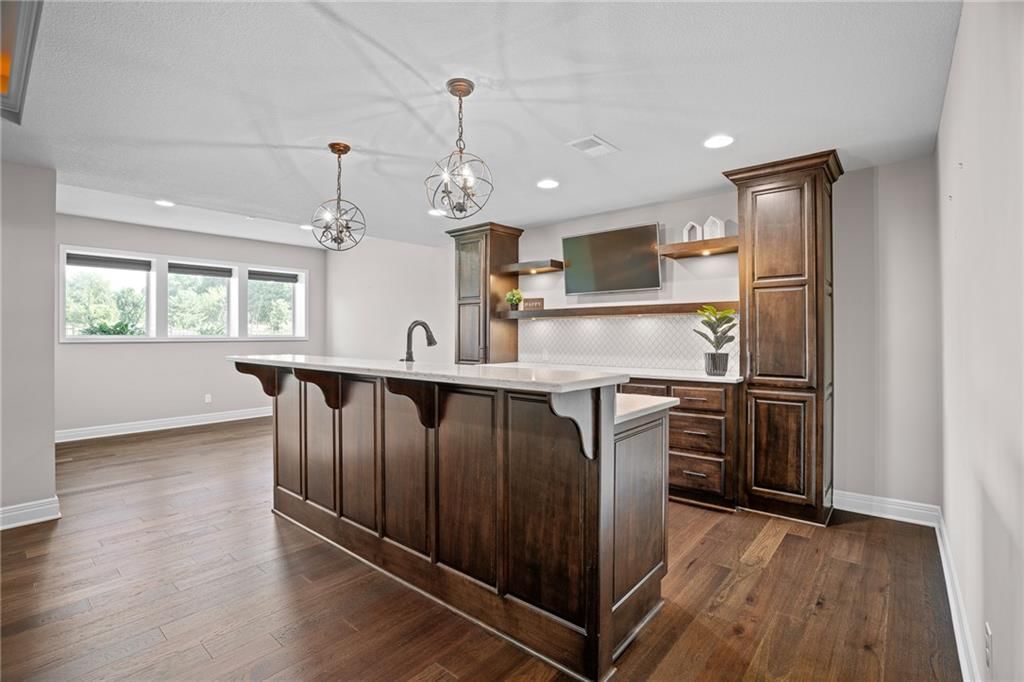 10710 W 158th Terrace — photo 39