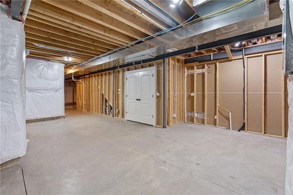 10710 W 158th Terrace — photo 44