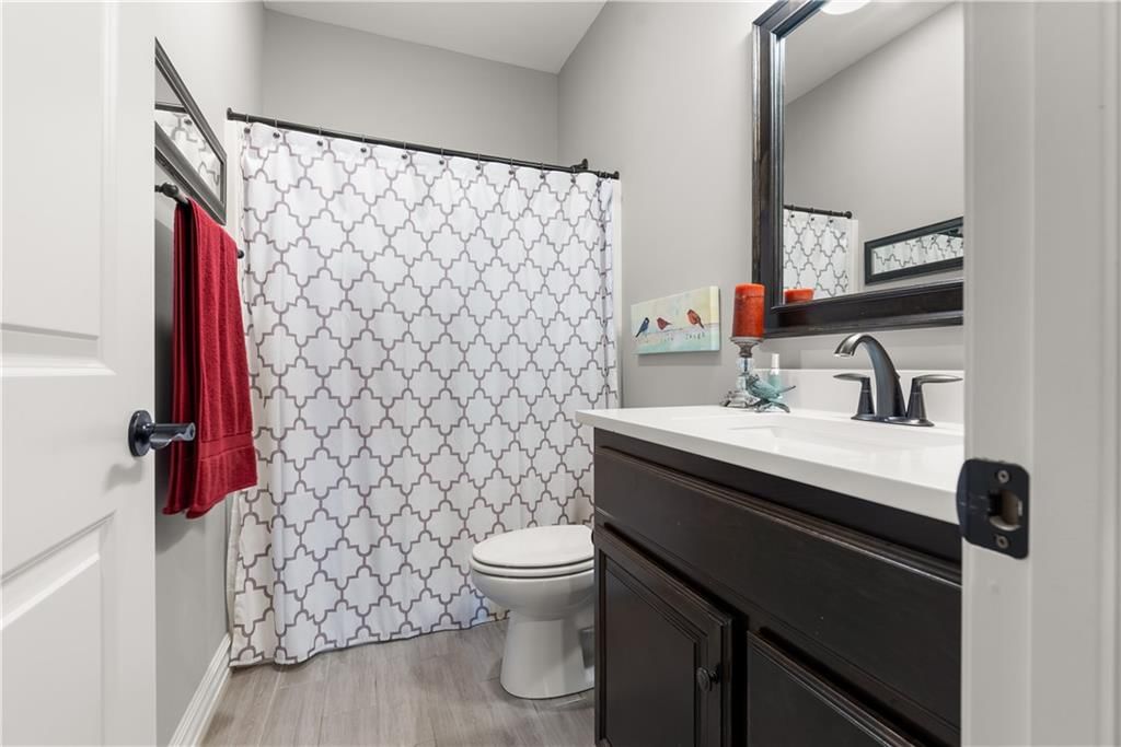 3920 SW Kamryn Drive — photo 11
