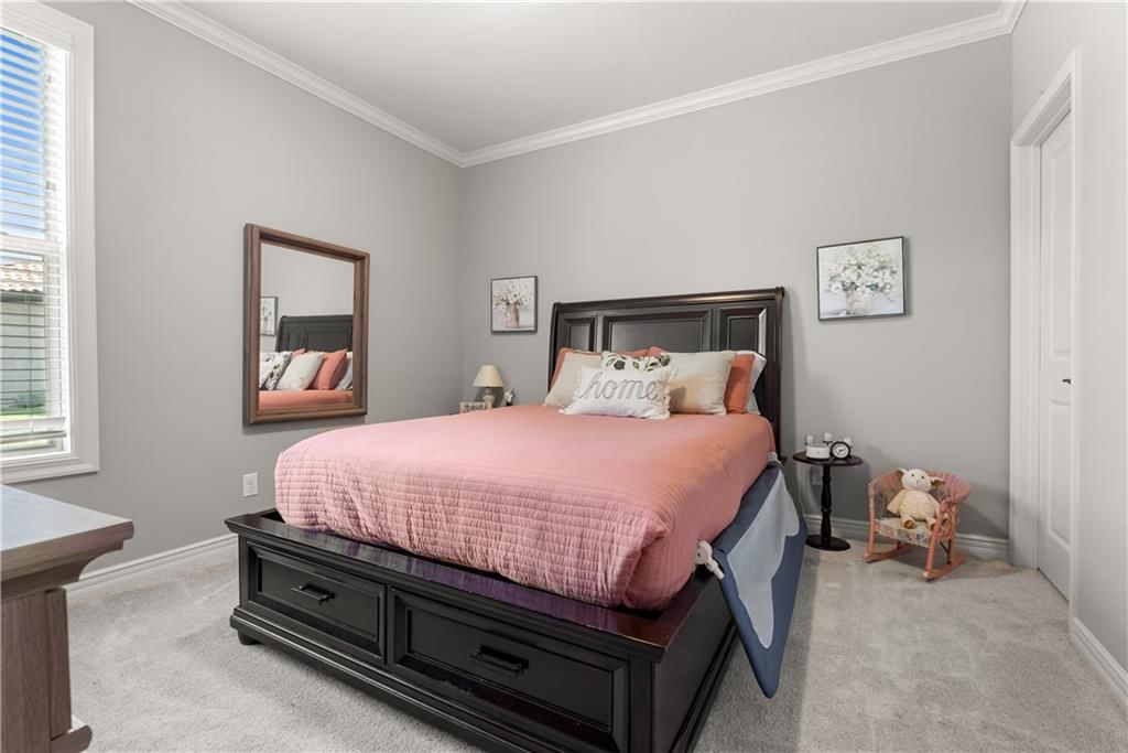 3920 SW Kamryn Drive — photo 12