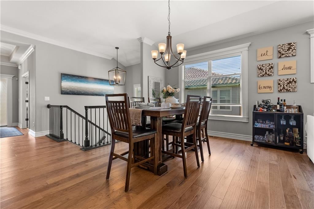 3920 SW Kamryn Drive — photo 13