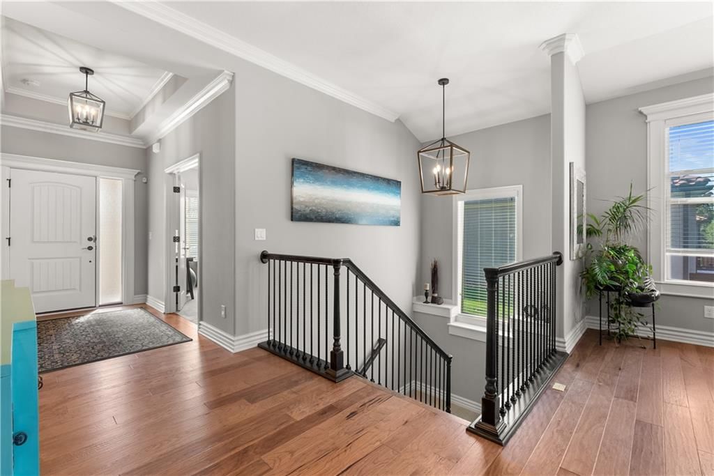 3920 SW Kamryn Drive — photo 14