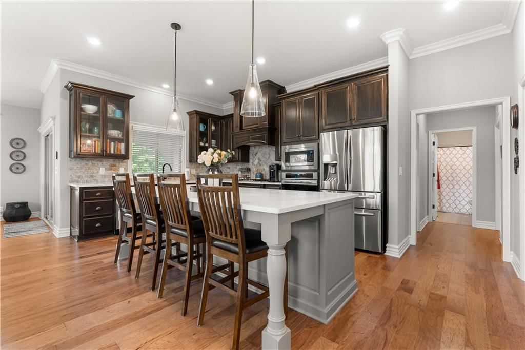 3920 SW Kamryn Drive — photo 15