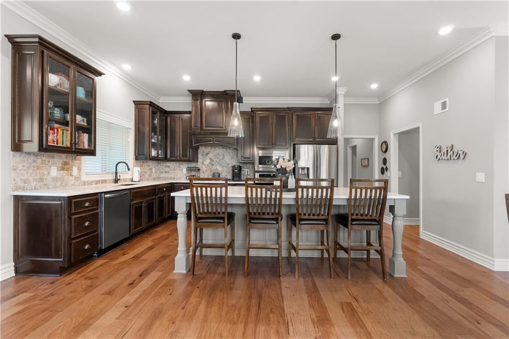 3920 SW Kamryn Drive — photo 16