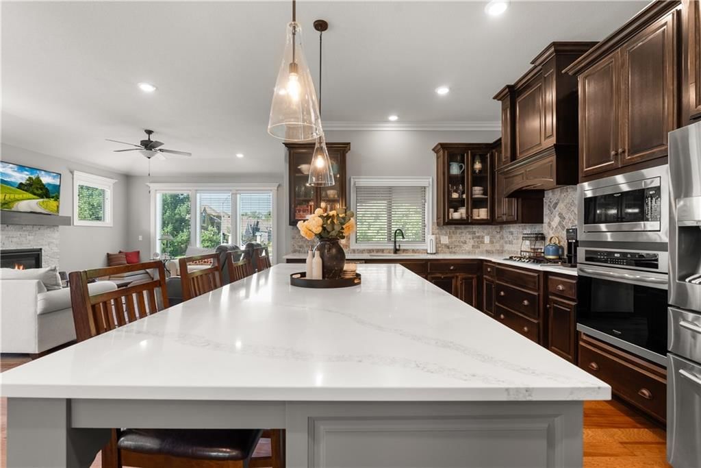 3920 SW Kamryn Drive — photo 17