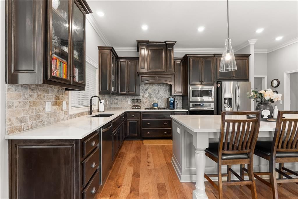 3920 SW Kamryn Drive — photo 18